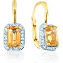 Savicki SAVE62904 Y P