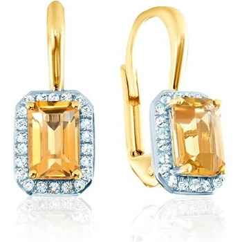 Savicki SAVE62904 Y P