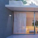 Image 1 of Rábalux Mataro 77076