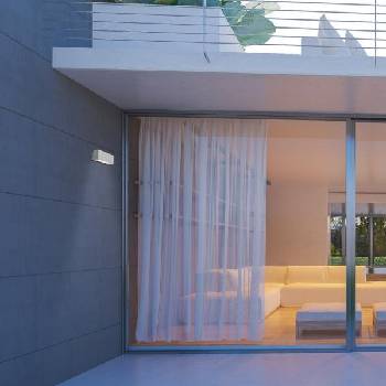 Image 1 of Rábalux Mataro 77076