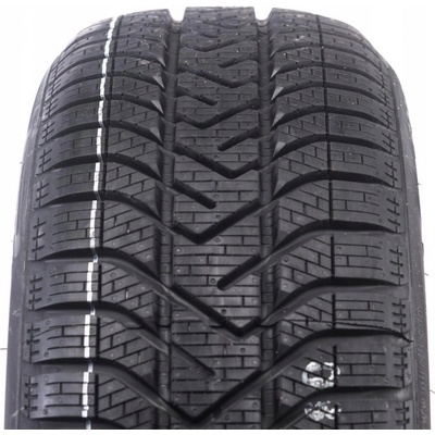 Pirelli Winter Snowcontrol 3 195/55 R16 87H runflat
