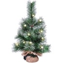 Retlux RXL 434 LED 9 cm
