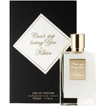 Kilian Kilian The Narcotics - Can't Stop Loving You EDP 50 ml женски Парфюми