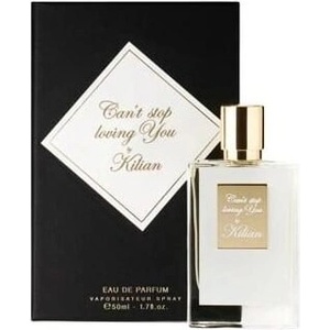 Kilian Kilian The Narcotics - Can't Stop Loving You EDP 50 ml женски Парфюми