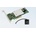 Adaptec RAID 3151