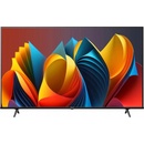 Hisense 85E7NQ
