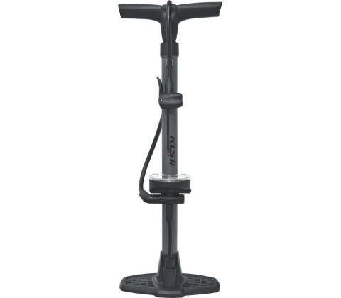 Kellys Twister Pro