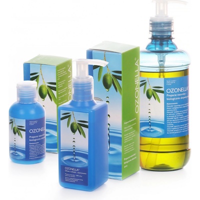 Ozonella 200 ml