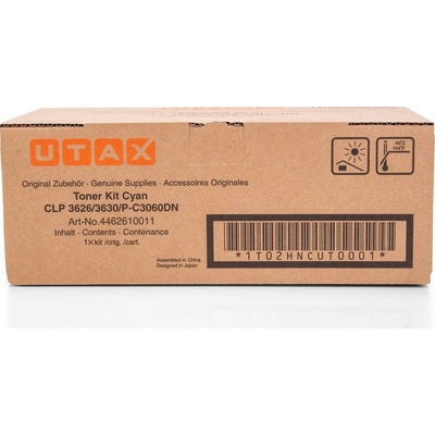 Utax 4462610011 - originálny