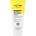 ALFAPARF Milano Yellow Nutritive Подхранващ балсам с арган и кокос, 200 ml