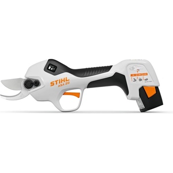 STIHL ASA 20 VA050116201