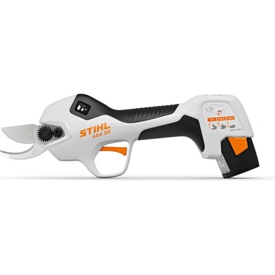 STIHL ASA 20 VA050116201