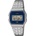 Casio A159WEVJ-2ER