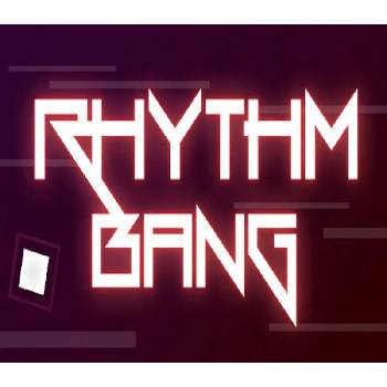 Rhythm Bang