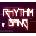 Rhythm Bang
