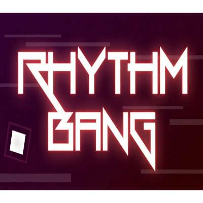Rhythm Bang