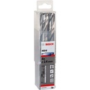 Bosch 2608585593