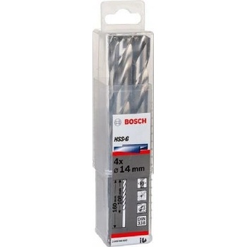 Bosch 2608585593
