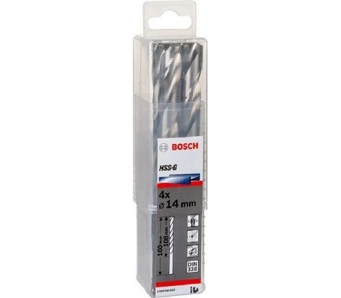 Bosch 2608585593