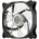 Segotep RGBFAN12 120mm
