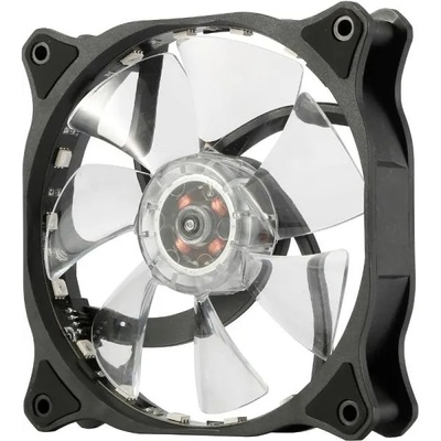 Segotep RGBFAN12 120mm