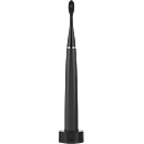 Image 1 of AENO DB2S (ADB0002S)