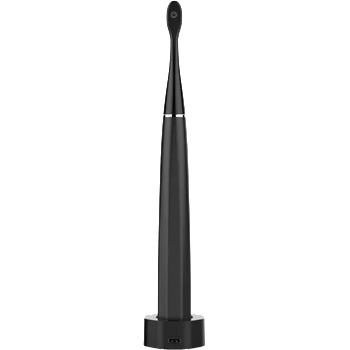 Image 1 of AENO DB2S (ADB0002S)