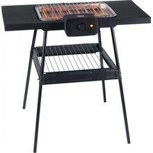 TRISTAR BQ-2870