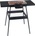TRISTAR BQ-2870
