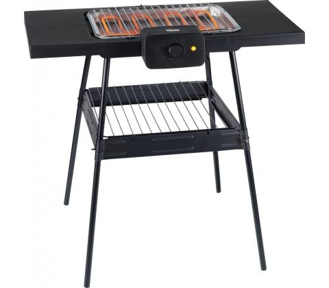TRISTAR BQ-2870