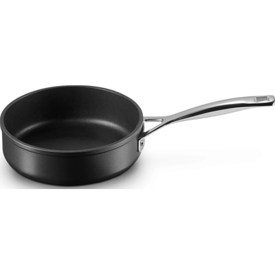 Le Creuset Тиган за соте Le Creuset алуминий с незалепващо покритие 20 см (51110200010002)