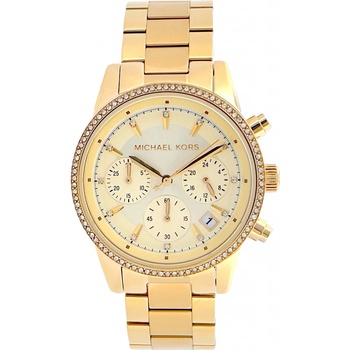 Michael Kors MK6356