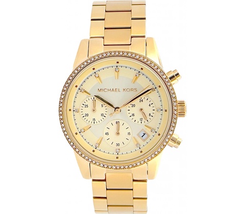Michael Kors MK6356