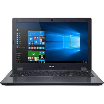 Acer Aspire V5-591G-58KK NX.G66EX.010