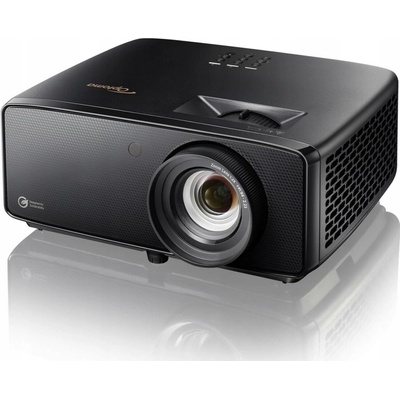 Optoma Photon Life PK52