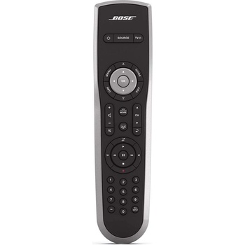 Bose RC20T, RC-X20 Lifestyle T10 T20 AV20 - оригинален дистанционен контрол (RC20T, RC-X20 Lifestyle T10 T20 AV20)