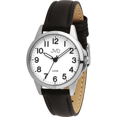 JVD J4197.4