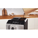 Image 1 of Bosch TIE20301 VeroCafe Series 2