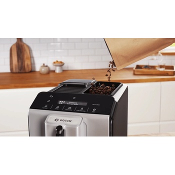 Image 1 of Bosch TIE20301 VeroCafe Series 2