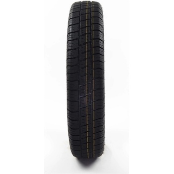 Linglong T010 125/70 R17 98M