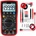 Aneng AN 870 PRO