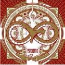 Psycroptic - Psycroptic CD