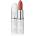 M·A·C Metamorphosis Spring Collection MACximal Silky Matte Lipstick матиращо червило цвят Whirl 3.5 гр