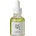 Beauty of Joseon Calming Serum: Green Tea + Panthenol Серум дамски 30ml