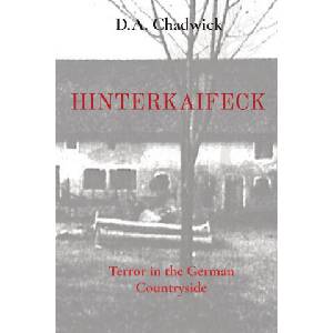 HINTERKAIFECK (2023)