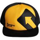 SingingRock SNAPBACK