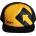 SingingRock SNAPBACK