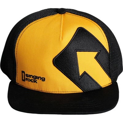 SingingRock SNAPBACK