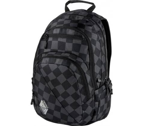 Nitro Stash checker 29 l