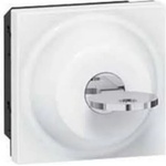 Legrand 077072